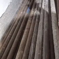 داربست ۶متری کارکردسنگین