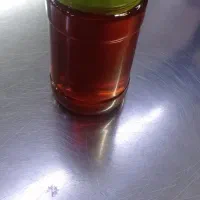 عسل|خوردنی و آشامیدنی|تهران, دبستان|دیوار