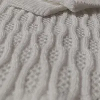 تولیدی بافت - بافندگی عمده - تیراژ|کفش و لباس بچه|مشهد, حسینآباد|دیوار