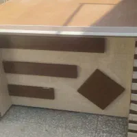 میز اداری