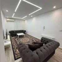 واحد-آپارتمان