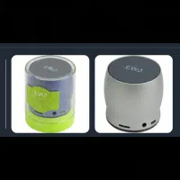 اسپیکر جی بی ال flip 6 اصل