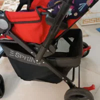 کالسکه|کالسکه و لوازم جانبی|قوچان, |دیوار