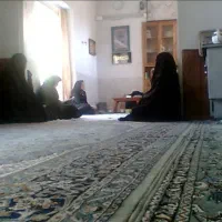 دعا|کتاب و مجله مذهبی|تهران, مجیدآباد|دیوار