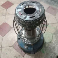 بخاری سالم|بخاری، هیتر، شومینه|شیراز, ریاستی|دیوار