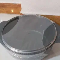 لوازم آشپزخانه|ظروف پخت‌وپز|نوشهر, |دیوار