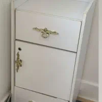 وسایل آرایشگاه|آرایشگاه و سالن‌های زیبایی|کردکوی, |دیوار