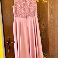 لباس مجلسی|لباس|یزد, |دیوار