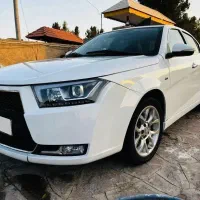 دنا پلاس اتومات