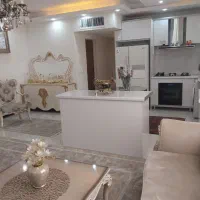 اپارتمان۷۷متر۲واحدی شهرری.بهشتی|فروش آپارتمان|ری, شهید بهشتی|دیوار