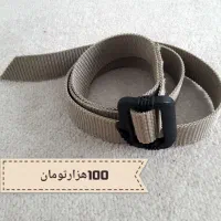 ۴لباس نظامی دیجیتالی کویری س ۵۰ و پوتین س ۴۴|لباس|کرمانشاه, |دیوار