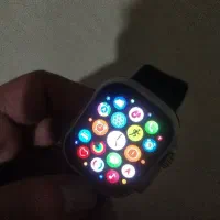 اپل واچ ساعت هوشمند