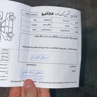 پراید 131|خودرو سواری و وانت|رامهرمز, |دیوار