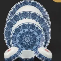 سرویس غذا خوری نو نو