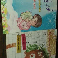 کتابهای داستان و پند اموز ایرانی نو قیمت مناسب|کتاب و مجله آموزشی|کرج, کوی کارمندان شمالی|دیوار