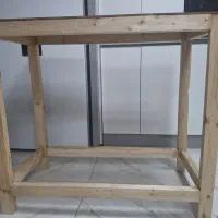 میز اتو|اتو و لوازم اتو|زنجان, |دیوار