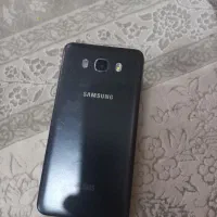 هدفون .ساعت.برد گوشی. آداپتور|لوازم جانبی موبایل و تبلت|نجفآباد, قلعه سفید|دیوار