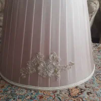 شید آباژور|چراغ خواب و آباژور|تهران, حکیمیه|دیوار