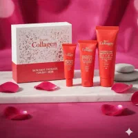 جذب بازاریاب دورکار با حقوق ثابت