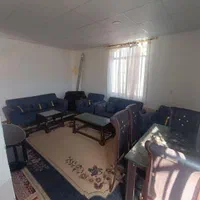 سوییت روزانه  و ساعتی در ماهان|اجارهٔ کوتاه‌مدت آپارتمان و سوئیت|ماهان, |دیوار