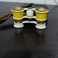 دوربین قدیمی|کلکسیون اشیاء عتیقه|یزد, |دیوار