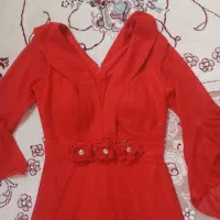 لباس مجلسی|لباس|یزد, |دیوار