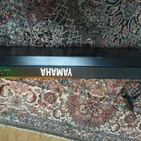 ارگ یاماها psr36|پیانو، کیبورد، آکاردئون|رشت, نامجو|دیوار