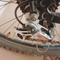 دوچرخه|دوچرخه، اسکیت، اسکوتر|کنگاور, |دیوار