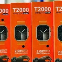 لوازم جانبی موبایل بهترین کیفیت و قیمت