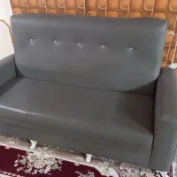 مبل|مبلمان خانگی و میز عسلی|تربت‌حیدریه, حسنی بالا|دیوار