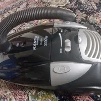 جارو برقیkanYE .3000w