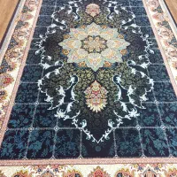 دوتخته فرش ۱۲ متری و یک ۶ متری ست