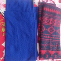 شال بافت و موهر