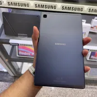 تبلت سامسونگ A7Lite T225 Samsung|تبلت|تهران, شیخ هادی|دیوار