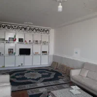 خونه-ویلایی-فرهنگ-شهر