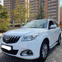 هایما S7 توربو ۱۸۰۰ مدل ۱۴۰۱