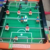 فروش اسباب بازی نو