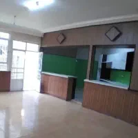 رهن و اجاره