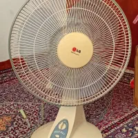 پنکه ال جی|پنکه و تصفیهکنندهٔ هوا|رودسر, |دیوار