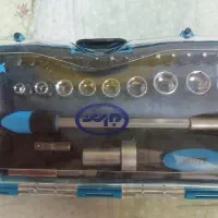 آچار بکس