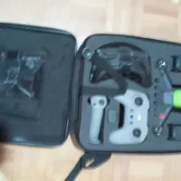 پهباد