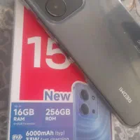 گوشی ردمی ۱۵ سی redmi 15c