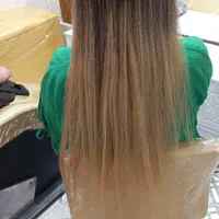 ارایشگاه زنانه|خدمات آرایشگری و زیبایی|قم, ولیعصر|دیوار