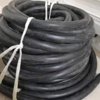 سیم و کابل خراسان افشارنژاد اصل مفتول و افشان
