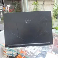 فروش لپتاپ msi