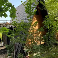 160-متر-ویلایی-دو-طبقه-نوساز-معاوضه