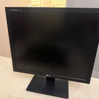 مانیتور ۱۹ اینچ LG