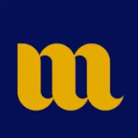 ده سوت طلا هدیه میلی کدی که توضیحات نوشتم رو بزن