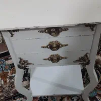 میز تلفن|میز تلفن|قم, ولیعصر|دیوار