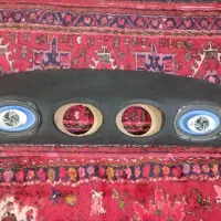 باند صوتی  تصویری